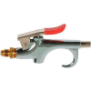 Goss BG-1 - Nitrogen Blow Gun w/ OSHA Approved Nozzle & On/Off Lever