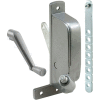 Prime-Line H 3555 Awning Window Operator, Universal, Right Hand, Aluminum