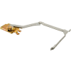Prime-Line H 4142 3 Arm Series Pella Casement Operator