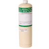 Norlab Hexane Gas Cylinder-1208, 0.48%, Bal Air, 34L (H)