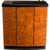 AIRCARE Evaporative Humidifier H12 400HB - 5.4 Gal., 3700 Sq. Ft.
