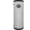 HTP SuperStor 60-Gal. Indirect Water Heater with Honeywell Control - SSU60KIT