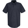 Uniforms & Workwear
