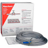 Raychem® WinterGard Plus® Heat Cable H611050, 50 Ft. box 6-Watt 120V