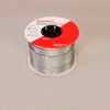 Raychem® WinterGard Plus® Heat Cable H611250, 250 Ft. Reel 6-Watt 120V
