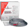 Raychem® WinterGard Plus® Heat Cable H621050, 50 Ft. Box 6-Watt 240V