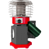 Dyna-Glo HeatAround 360° 10000 BTU Portable Propane Heater