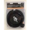 Dyna-Glo HeatAround 360° Accessory Kit