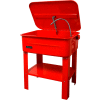 Homak 20 Gallon Parts Washer - RD00820310