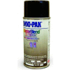 Hallowell A729 Touch Up Paint Aerosol Can 4oz -Tan