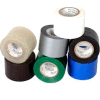 Blue Tarp Repair Tape - 2" x 35'