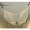 15' x 15' Heavy Duty Industrial Drain Tarp - VN-1515
