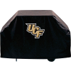 Holland Bar Stool, Grill Cover, Central Florida, 60"L x 21"W x 36"H