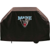 Holland Bar Stool, Grill Cover, Maine, 60"L x 21"W x 36"H