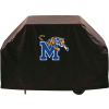 Holland Bar Stool, Grill Cover, Memphis, 60"L x 21"W x 36"H