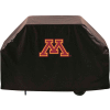 Holland Bar Stool, Grill Cover, Minnesota, 60"L x 21"W x 36"H