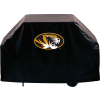 Holland Bar Stool, Grill Cover, Missouri, 60"L x 21"W x 36"H