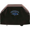 Holland Bar Stool, Grill Cover, Nevada, 60"L x 21"W x 36"H