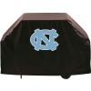 Holland Bar Stool, Grill Cover, North Carolina, 60"L x 21"W x 36"H