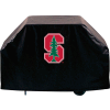 Holland Bar Stool, Grill Cover, Stanford, 60"L x 21"W x 36"H
