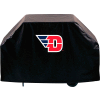 Holland Bar Stool, Grill Cover, University of Dayton, 72"L x 21"W x 36"H