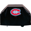 Holland Bar Stool, Grill Cover, Montreal Canadiens, 72"L x 21"W x 36"H