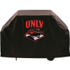 Holland Bar Stool, Grill Cover, UNLV, 72"L x 21"W x 36"H