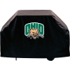 Holland Bar Stool, Grill Cover, University of Ohio, 72"L x 21"W x 36"H