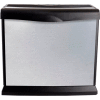 AIRCARE Evaporative Humidifier HD1409 - 5 Gal., 4000 Sq. Ft.