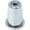 Manual Threading/Metal Cases, RIDGID 38605