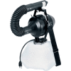 Electric Fog Atomizer Sprayer