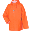 Helly Hansen Horten Jacket, Orange, L, 70030-200