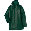 Helly Hansen Highliner Jacket, Green, L, 70300-490