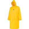 Helly Hansen Woodland Coat, Yellow, 4XL, 70306-310
