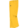 Helly Hansen Flekkefjord Pant, Yellow, XL, 70429-310