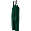 Helly Hansen Highliner Bib Pant, Green, M, 70500-490