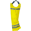 Helly Hansen Narvik Bib Pant, Yellow, S, 70570-360
