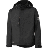 Helly Hansen Haag Jacket, Black, X-Large, 71043-990-XL