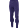Helly Hansen Fargo FR Pant, Blue, 3XL, 75490-560