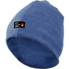 Helly Hansen Fargo FR Tuque (Beanie), Blue, 79895-560-STD