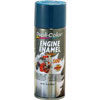Vehicle Paints