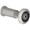 1756 200 Degree Door Viewer Us26d