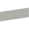 190s Door Protection Plate 8" X 46" Us32d