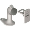 258f Floor Stop And Holder Us26d
