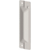 340d Latch Protection Plate Us32d