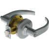 3453 Grade 1 Cylindrical Lock - Entry 2-3/4" Us26d Wtn Nc Asa Ic