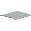 403s Saddle Threshold 36" Mil