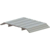 415s Saddle Threshold 48" Mil