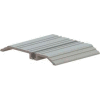421s Thermal Barrier Saddle Threshold 36" Mil