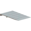 442s ADA Ramp Threshold 36" Mil